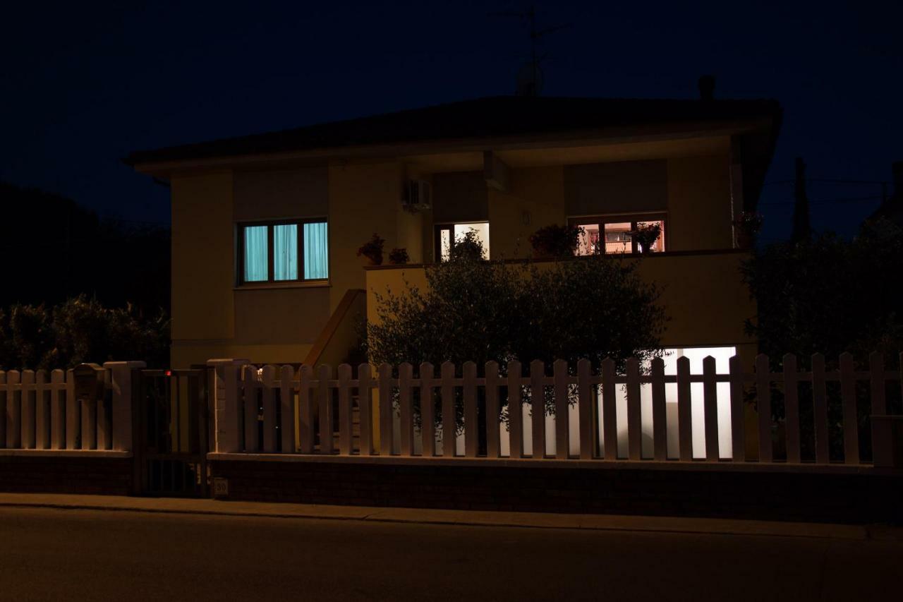 Luca'S Home In Tuscany Arena Metato Extérieur photo