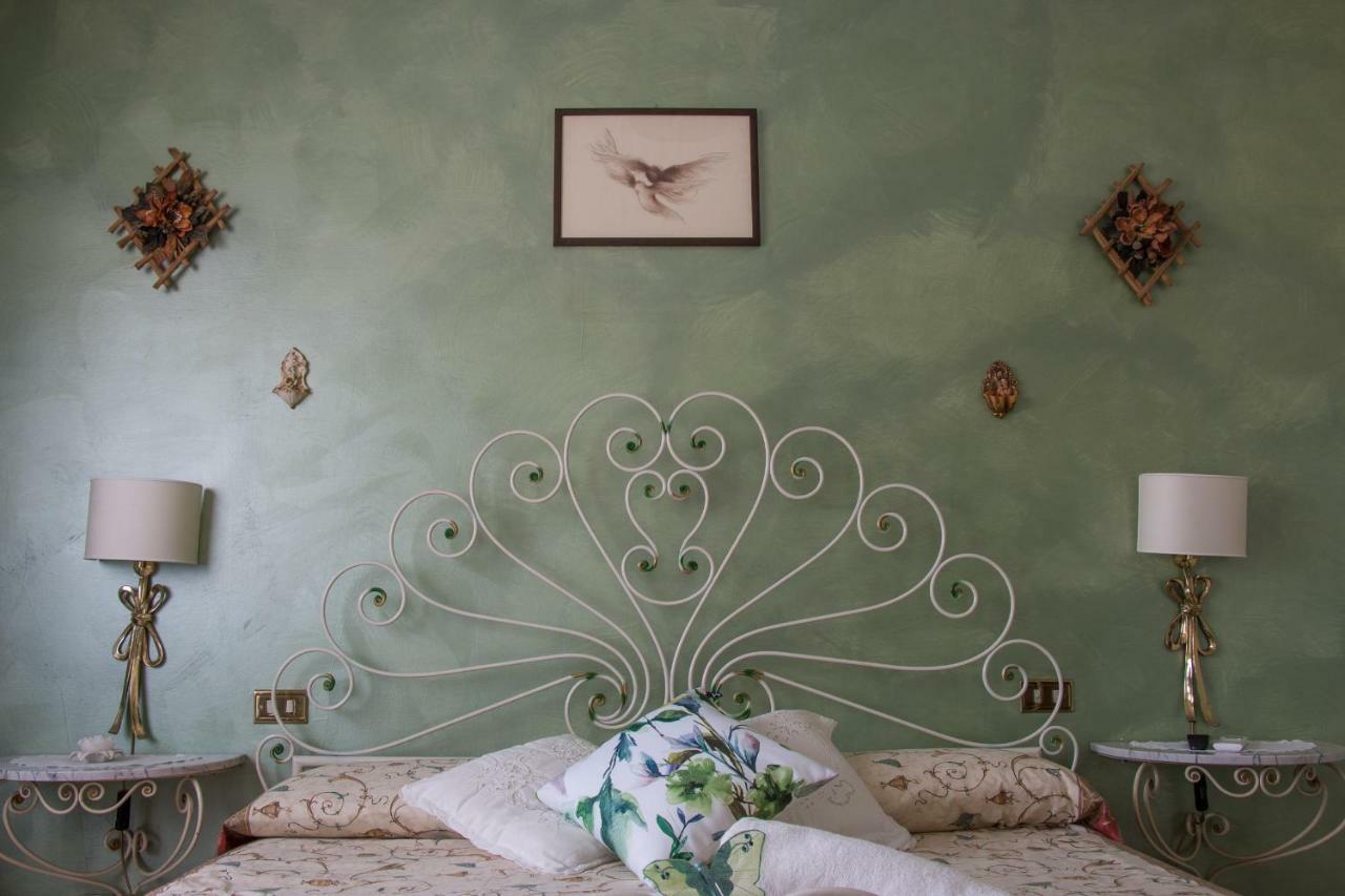 Luca'S Home In Tuscany Arena Metato Extérieur photo