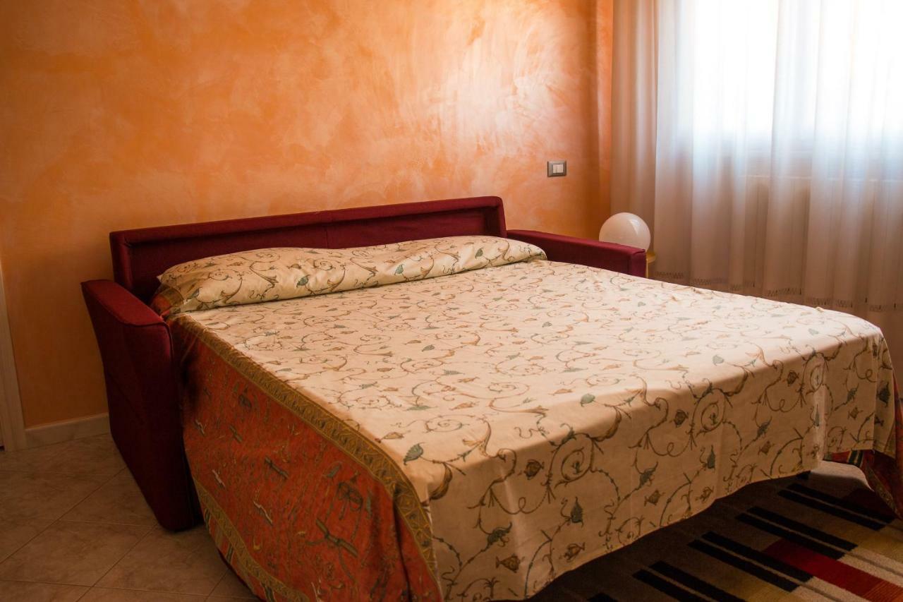 Luca'S Home In Tuscany Arena Metato Extérieur photo