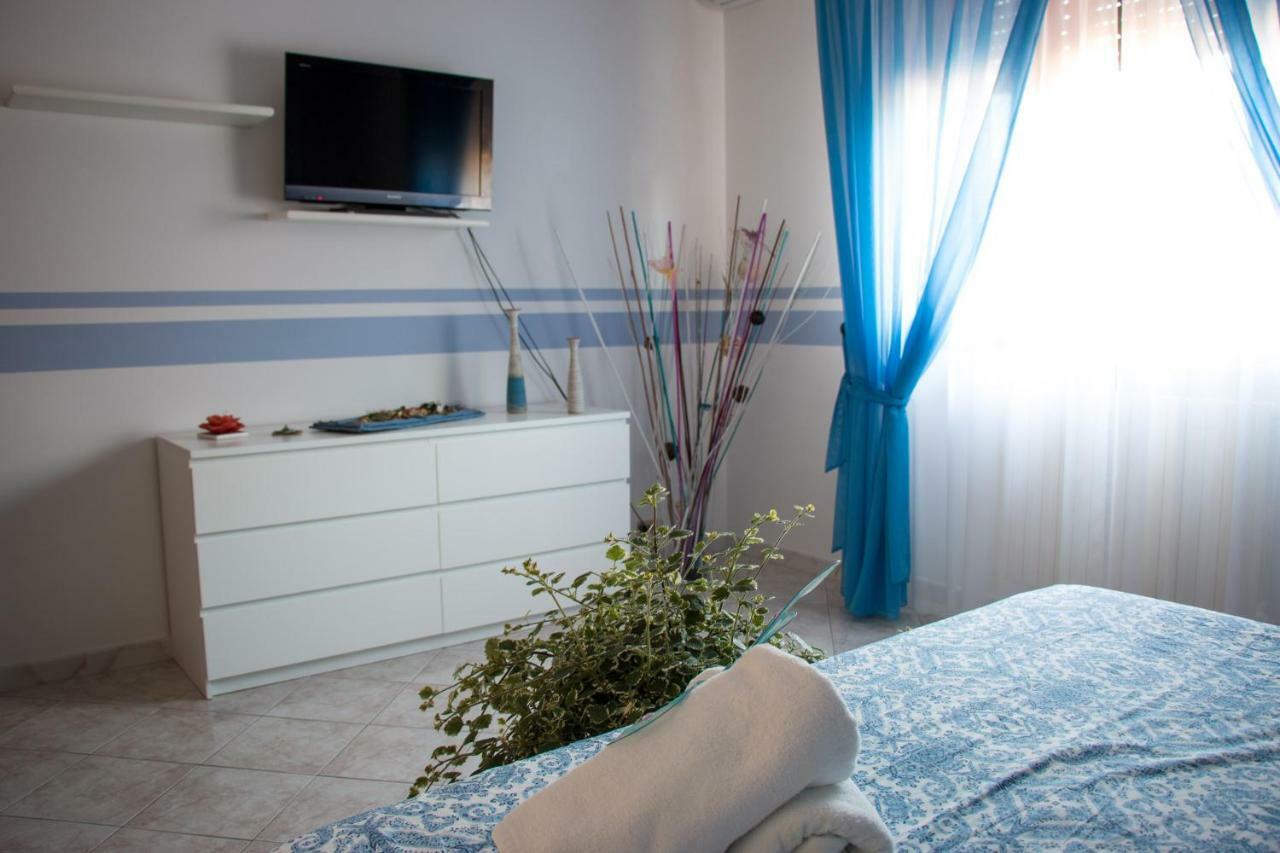 Luca'S Home In Tuscany Arena Metato Extérieur photo