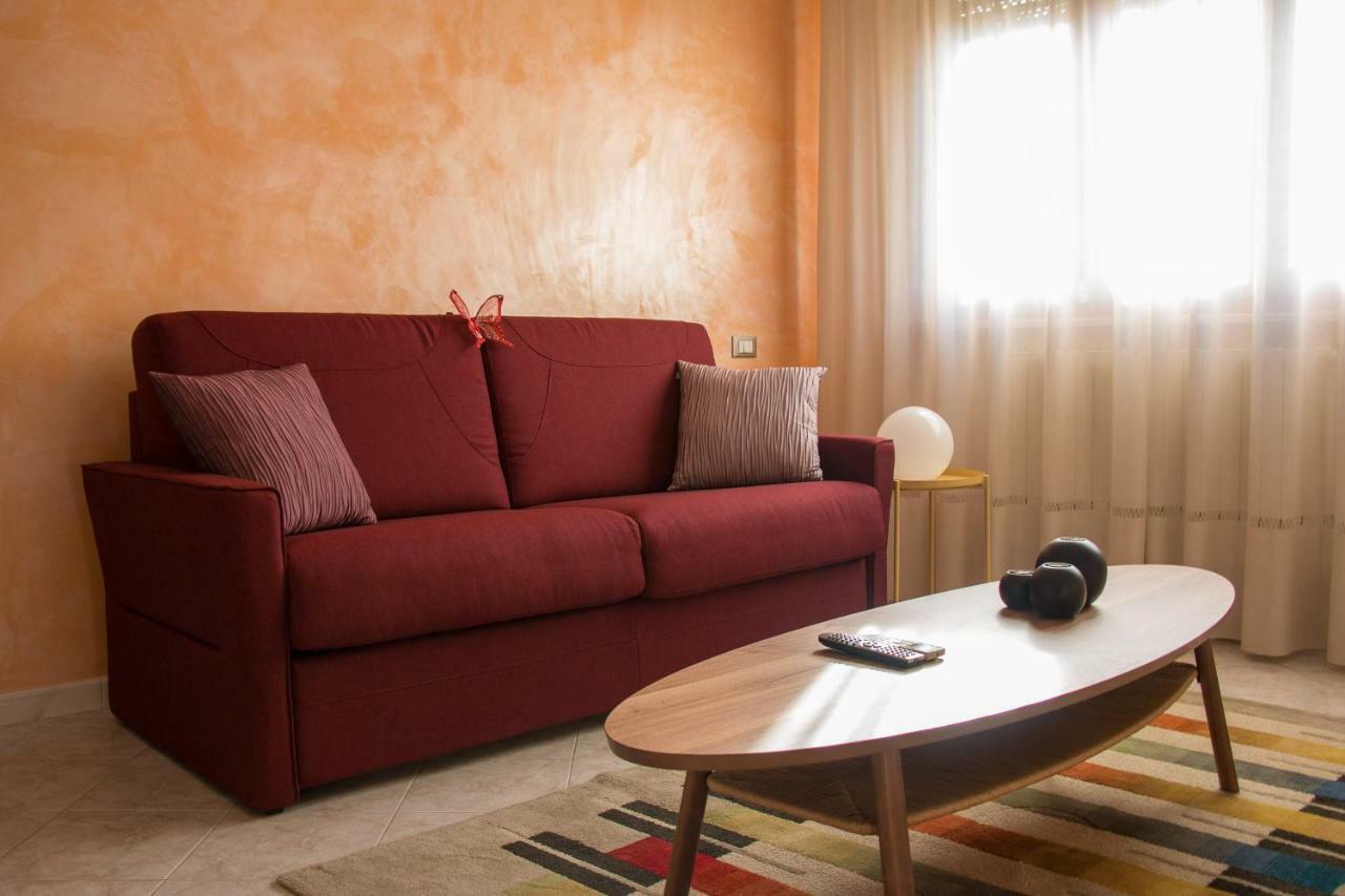 Luca'S Home In Tuscany Arena Metato Extérieur photo